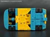Club Exclusives Nightbeat - Image #39 of 189