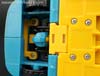Club Exclusives Nightbeat - Image #40 of 189