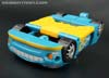 Club Exclusives Nightbeat - Image #41 of 189