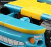 Club Exclusives Nightbeat - Image #42 of 189