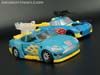 Club Exclusives Nightbeat - Image #44 of 189