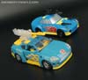 Club Exclusives Nightbeat - Image #45 of 189