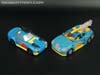 Club Exclusives Nightbeat - Image #47 of 189