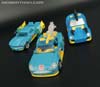 Club Exclusives Nightbeat - Image #51 of 189