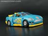Club Exclusives Nightbeat - Image #52 of 189