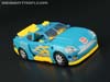 Club Exclusives Nightbeat - Image #53 of 189