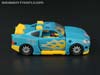 Club Exclusives Nightbeat - Image #54 of 189
