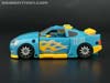 Club Exclusives Nightbeat - Image #55 of 189