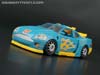 Club Exclusives Nightbeat - Image #56 of 189