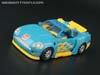 Club Exclusives Nightbeat - Image #57 of 189