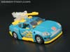 Club Exclusives Nightbeat - Image #58 of 189