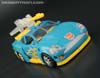 Club Exclusives Nightbeat - Image #59 of 189