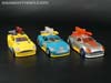 Club Exclusives Nightbeat - Image #60 of 189