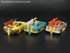 Club Exclusives Nightbeat - Image #61 of 189