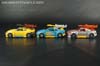Club Exclusives Nightbeat - Image #62 of 189