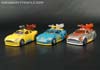 Club Exclusives Nightbeat - Image #63 of 189
