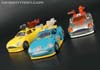 Club Exclusives Nightbeat - Image #64 of 189