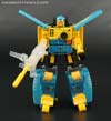 Club Exclusives Nightbeat - Image #65 of 189