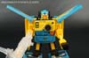 Club Exclusives Nightbeat - Image #66 of 189