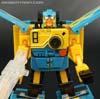Club Exclusives Nightbeat - Image #67 of 189