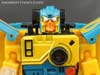 Club Exclusives Nightbeat - Image #68 of 189