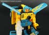 Club Exclusives Nightbeat - Image #69 of 189