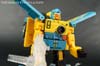 Club Exclusives Nightbeat - Image #71 of 189