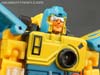 Club Exclusives Nightbeat - Image #72 of 189