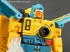 Club Exclusives Nightbeat - Image #73 of 189