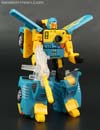Club Exclusives Nightbeat - Image #74 of 189