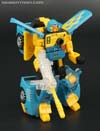 Club Exclusives Nightbeat - Image #75 of 189