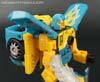 Club Exclusives Nightbeat - Image #76 of 189