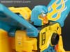 Club Exclusives Nightbeat - Image #77 of 189