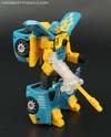Club Exclusives Nightbeat - Image #78 of 189