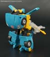 Club Exclusives Nightbeat - Image #79 of 189