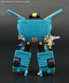 Club Exclusives Nightbeat - Image #80 of 189
