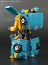 Club Exclusives Nightbeat - Image #81 of 189