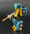 Club Exclusives Nightbeat - Image #82 of 189