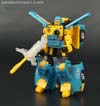 Club Exclusives Nightbeat - Image #83 of 189