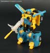 Club Exclusives Nightbeat - Image #84 of 189