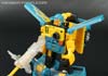 Club Exclusives Nightbeat - Image #85 of 189