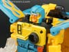 Club Exclusives Nightbeat - Image #86 of 189