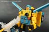 Club Exclusives Nightbeat - Image #87 of 189