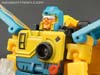 Club Exclusives Nightbeat - Image #88 of 189