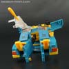 Club Exclusives Nightbeat - Image #89 of 189