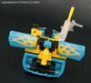 Club Exclusives Nightbeat - Image #90 of 189