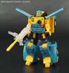 Club Exclusives Nightbeat - Image #91 of 189