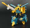 Club Exclusives Nightbeat - Image #92 of 189