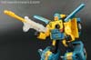 Club Exclusives Nightbeat - Image #93 of 189
