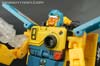 Club Exclusives Nightbeat - Image #95 of 189